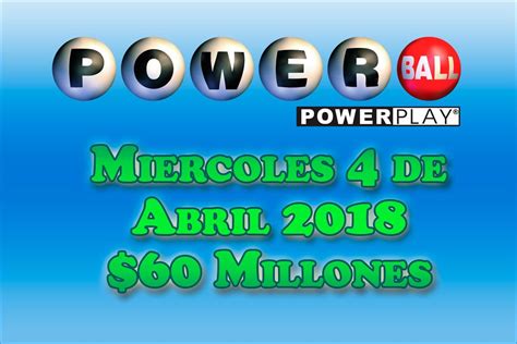 powerball que dia se juega|Consultar los resultados de Powerball .